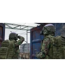 FPV Kamikaze Drone * STEAM RU*KZ*UA*СНГ