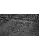 FPV Kamikaze Drone * STEAM RU*KZ*UA*СНГ