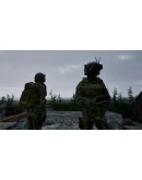 FPV Kamikaze Drone * STEAM RU*KZ*UA*СНГ