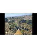 FPV Kamikaze Drone * STEAM RU*KZ*UA*СНГ