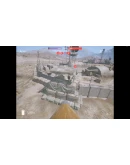 FPV Kamikaze Drone * STEAM РОССИЯ