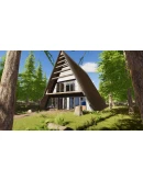 House Flipper 2 * STEAM РОССИЯ