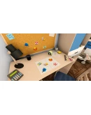 House Flipper 2 - Digital Deluxe Edition DLC