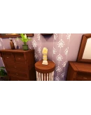 House Flipper 2 - Digital Deluxe Edition DLC * STEAM