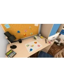 House Flipper 2 - Digital Deluxe Edition DLC * STEAM
