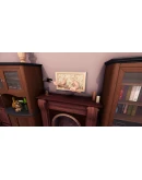 House Flipper 2 - Digital Deluxe Edition DLC * STEAM