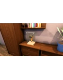 House Flipper 2 - Digital Deluxe Edition DLC * STEAM