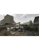 Arma Reforger * STEAM RU*KZ*UA*СНГ