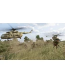 Arma Reforger Deluxe Edition * STEAM РОССИЯ