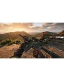 Arma Reforger Deluxe Edition * STEAM РОССИЯ
