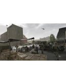 Arma Reforger Deluxe Edition * STEAM РОССИЯ
