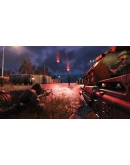 Arma Reforger Deluxe Edition * STEAM РОССИЯ