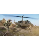 Arma Reforger Deluxe Edition * STEAM РОССИЯ