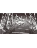 Slay the Princess * STEAM RU*KZ*UA*СНГ