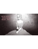 Slay the Princess * STEAM RU*KZ*UA*СНГ