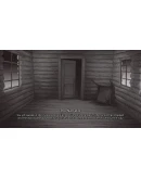 Slay the Princess * STEAM RU*KZ*UA*СНГ