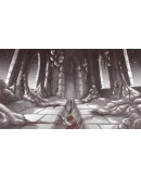 Slay the Princess * STEAM РОССИЯ