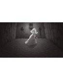 Slay the Princess - Supporters Pack DLC * STEAM RU Slay the Princess - Supporters Pack DLC * STEAM RU
