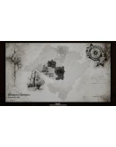 Demonologist * STEAM РОССИЯ