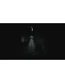 Demonologist * STEAM РОССИЯ