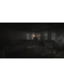 Demonologist * STEAM РОССИЯ