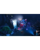 We Were Here Expeditions: The Friendship RU*KZ*UA*CIS