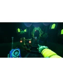 We Were Here Expeditions: The Friendship RU*KZ*UA*CIS