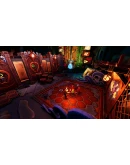 We Were Here Expeditions: The Friendship RU*KZ*UA*CIS