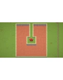 Click MageSTEAM GIFT AUTORU+МИР