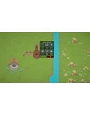 Click MageSTEAM GIFT AUTORU+МИР