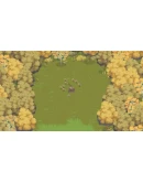 Click MageSTEAM GIFT AUTORU+МИР