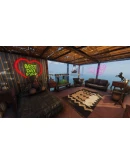 Sunkenland * STEAM RU*KZ*UA*СНГ