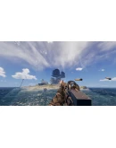 Sunkenland * STEAM РОССИЯ Sunkenland * STEAM РОССИЯ