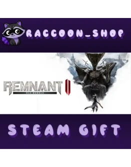Remnant II - DLC Bundle * STEAM RU*KZ*UA*СНГ