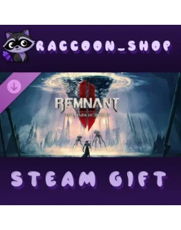 Remnant II - The Dark Horizon DLC RU*KZ*UA*CIS