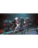Remnant II - The Dark Horizon DLC RU*KZ*UA*CIS