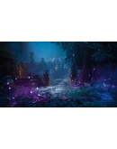 Remnant II - The Forgotten Kingdom DLC * STEAM RU Remnant II - The Forgotten Kingdom DLC * STEAM RU