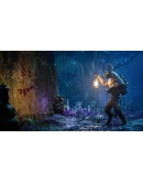 Remnant II - The Forgotten Kingdom DLC * STEAM RU Remnant II - The Forgotten Kingdom DLC * STEAM RU
