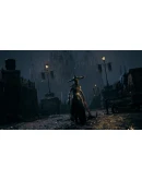 Remnant II - The Awakened King DLC RU*KZ*UA*CIS