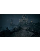 Remnant II - The Awakened King DLC RU*KZ*UA*CIS