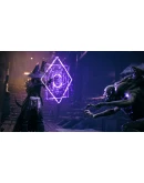 Remnant II - The Awakened King DLC RU*KZ*UA*CIS