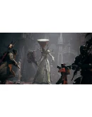 Remnant II - The Awakened King DLC RU*KZ*UA*CIS