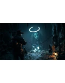 Remnant II - The Awakened King DLC RU*KZ*UA*CIS