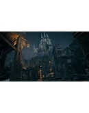 Remnant II - The Awakened King DLC * STEAM РОССИЯ Remnant II - The Awakened King DLC * STEAM РОССИЯ