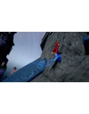 NARUTO TO BORUTO: SHINOBI STRIKER Deluxe Edition