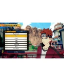 NARUTO TO BORUTO: SHINOBI STRIKER * STEAM RU*KZ*UA*СНГ
