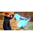 NARUTO TO BORUTO: SHINOBI STRIKER * STEAM RU*KZ*UA*СНГ