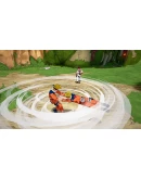 NTBSS: Master Character Training Pack - Naruto Uzumaki