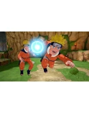 NTBSS: Master Character Training Pack - Naruto Uzumaki