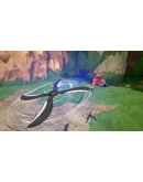 NTBSS: Master Character Training Pack - Naruto Uzumaki